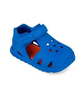 Biomecanics Παιδικά Παπουτσοπέδιλα Θαλάσσης 262290-A006-ROYAL - ΜΠΛΕ