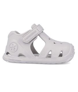 Biomecanics Παιδικά Παπουτσοπέδιλα Θαλάσσης 262290-C103-BEIGE - ΜΠΕΖ