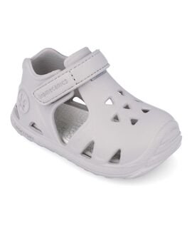 Biomecanics Παιδικά Παπουτσοπέδιλα Θαλάσσης 262290-C103-BEIGE - ΜΠΕΖ