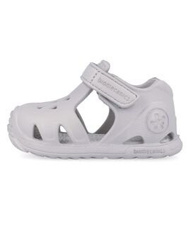 Biomecanics Παιδικά Παπουτσοπέδιλα Θαλάσσης 262290-C103-BEIGE - ΜΠΕΖ