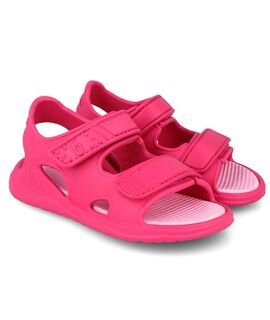 Biomecanics Παιδικά Πέδιλα Θαλάσσης 262295-D146-FUCSIA - ΦΟΥΞΙΑ