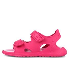 Biomecanics Παιδικά Πέδιλα Θαλάσσης 262295-D146-FUCSIA - ΦΟΥΞΙΑ