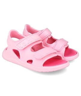 Biomecanics Παιδικά Πέδιλα Θαλάσσης 262295-F032-ROSA - ΡΟΖ