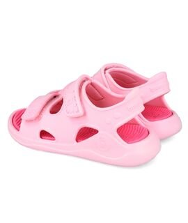 Biomecanics Παιδικά Πέδιλα Θαλάσσης 262295-F032-ROSA - ΡΟΖ