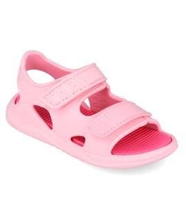 Biomecanics Παιδικά Πέδιλα Θαλάσσης 262295-F032-ROSA - ΡΟΖ