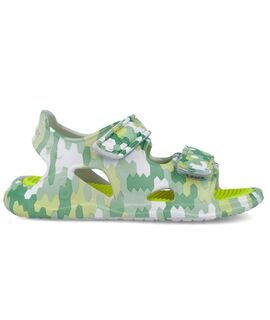 Biomecanics Παιδικά Πέδιλα Θαλάσσης 262296-A442-VERDE - ΠΡΑΣΙΝΟ