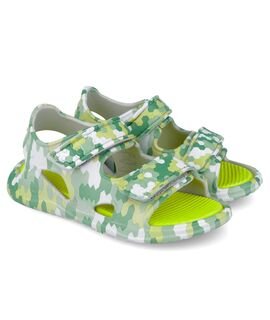 Biomecanics Παιδικά Πέδιλα Θαλάσσης 262296-A442-VERDE - ΠΡΑΣΙΝΟ