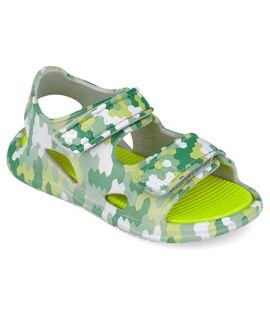 Biomecanics Παιδικά Πέδιλα Θαλάσσης 262296-A442-VERDE - ΠΡΑΣΙΝΟ