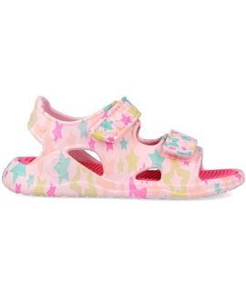 Biomecanics Παιδικά Πέδιλα Θαλάσσης 262297-A032-ROSA - ΡΟΖ