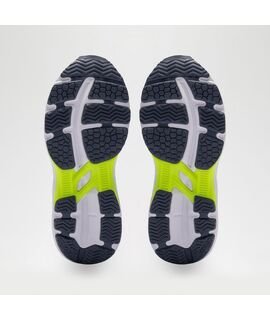 ISTAMAX Παιδικά Ανατομικά Αθλητικά Παπουτσοπέδιλα IMCA3814-BLGN - ΜΠΛΕ