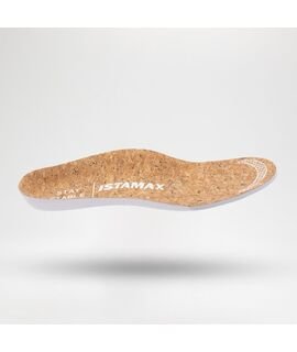 ISTAMAX Παιδικά Ανατομικά Αθλητικά Παπουτσοπέδιλα IMCA3814-BLGN - ΜΠΛΕ