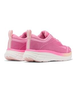 REEBOK Παιδικά Αθλητικά RUNNING Road Strider 100245148 pink - ΡΟΖ