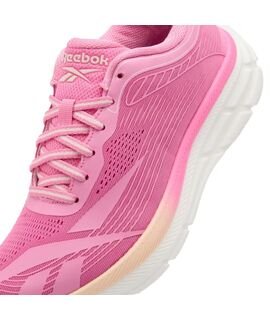 REEBOK Παιδικά Αθλητικά RUNNING Road Strider 100245148 pink - ΡΟΖ