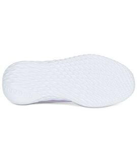 REEBOK Παιδικά Αθλητικά RUNNING Rush Runner 5 elastic lace & top strap 100250813 purple - ΜΩΒ/ΛΙΛΑ