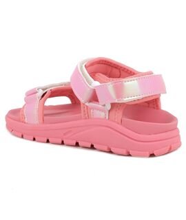 PRIMIGI Παιδικά Sport Πέδιλα 1475111 pink - ΡΟΖ