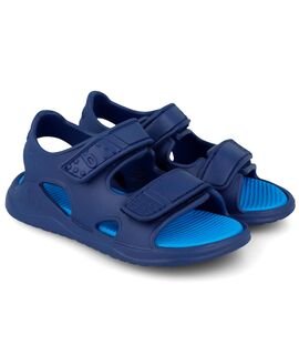 Biomecanics Παιδικά Πέδιλα Θαλάσσης 262295-A089-AZUL MARINO - ΜΠΛΕ