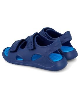 Biomecanics Παιδικά Πέδιλα Θαλάσσης 262295-A089-AZUL MARINO - ΜΠΛΕ