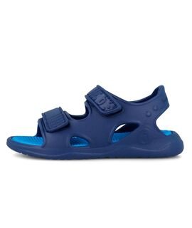 Biomecanics Παιδικά Πέδιλα Θαλάσσης 262295-A089-AZUL MARINO - ΜΠΛΕ