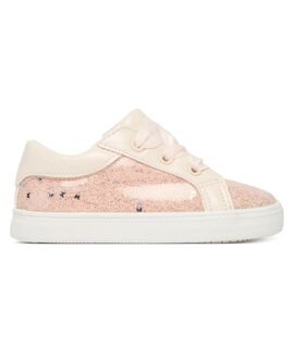 Mayoral Παιδικά Sneakers 26-41723-093 ΡΟΖ