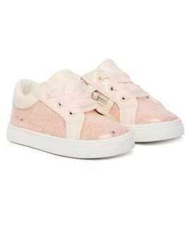 Mayoral Παιδικά Sneakers 26-41723-093 ΡΟΖ