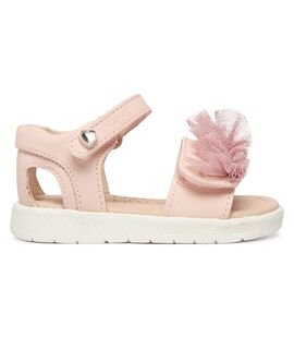 Mayoral Παιδικά Πέδιλα 26-41743-040 ΡΟΖ