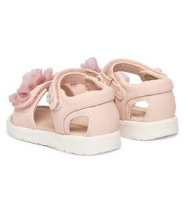 Mayoral Παιδικά Πέδιλα 26-41743-040 ΡΟΖ