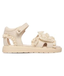 Mayoral Παιδικά Πέδιλα 26-41745-044 ΕΚΡΟΥ