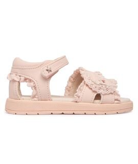 Mayoral Παιδικά Πέδιλα 26-41745-045 ΡΟΖ