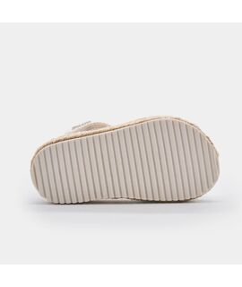 Mayoral Παιδικά Πέδιλα Εσπαντρίγιες 26-41753-063 ΛΕΥΚΟ