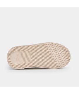 Mayoral Παιδικά Υφασμάτινα Μοκασίνια 26-41771-076 ΜΠΛΕ