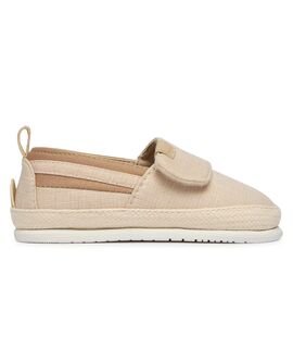 Mayoral Παιδικές Εσπαντρίγιες 26-41793-050 ΜΠΕΖ