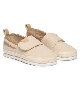 Mayoral Παιδικές Εσπαντρίγιες 26-41793-050 ΜΠΕΖ