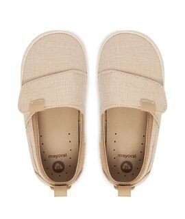 Mayoral Παιδικές Εσπαντρίγιες 26-41793-050 ΜΠΕΖ