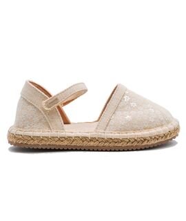 Mayoral Παιδικές Εσπαντρίγιες 26-41749-055 ΕΚΡΟΥ