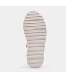 Mayoral Παιδικές Εσπαντρίγιες 26-41749-055 ΕΚΡΟΥ