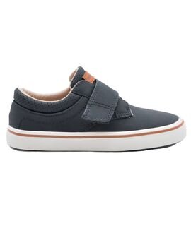 Mayoral Παιδικά Sneakers 26-43763-057 ΜΠΛΕ