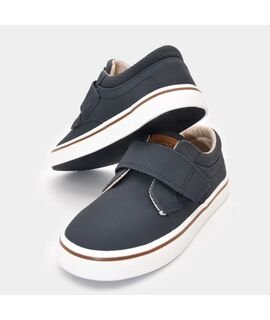 Mayoral Παιδικά Sneakers 26-43763-057 ΜΠΛΕ