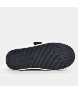 Mayoral Παιδικά Sneakers 26-43763-057 ΜΠΛΕ