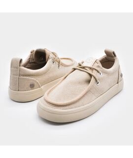 Mayoral Παιδικά Υφασμάτινα Μοκασίνια 26-43771-075 ΜΠΕΖ