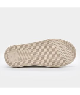 Mayoral Παιδικά Υφασμάτινα Μοκασίνια 26-43771-075 ΜΠΕΖ