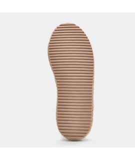 Mayoral Παιδικές Εσπαντρίγιες 26-41749-056 ΡΟΖ/ΧΑΛΚΟΣ