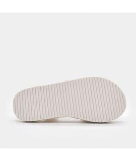 Mayoral Παιδικά Πέδιλα Εσπαντρίγιες 26-43753-063 ΛΕΥΚΟ