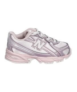 New Balance Παιδικά Sneakers I74062H ΡΟΖ