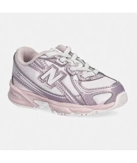 New Balance Παιδικά Sneakers I74062H ΡΟΖ