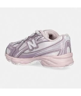 New Balance Παιδικά Sneakers I74062H ΡΟΖ