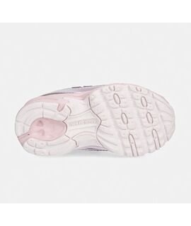New Balance Παιδικά Sneakers I74062H ΡΟΖ