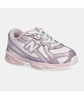New Balance Παιδικά Sneakers I74062H ΡΟΖ