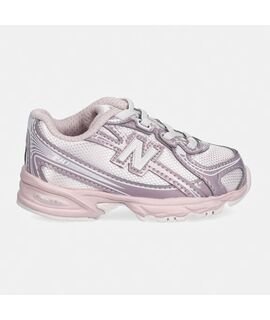 New Balance Παιδικά Sneakers I74062H ΡΟΖ