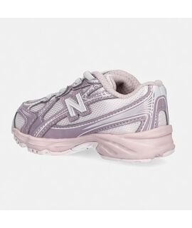 New Balance Παιδικά Sneakers I74062H ΡΟΖ