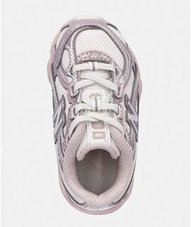 New Balance Παιδικά Sneakers I74062H ΡΟΖ